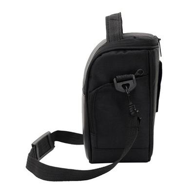 Large Size Camera Bag Lightweight Bags Backpack for and Lenses