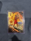 2025 Topps Chrome Collin Murray-Boyles Base (RAW)