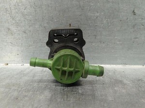 0004703893 5513177 luftventil MERCEDES-BENZ CLASE C W203 180 KOMPRESSOR 2000