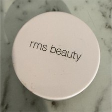 rms beauty Magic Luminizer Highlighter Moon Cream Luminizing 4.82g