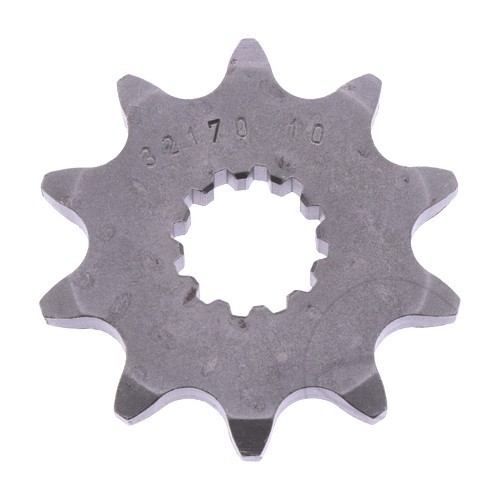 Front Sprocket 10 Tooth Pitch 520 Fits Beta Evo 250 2009-2024 | eBay UK