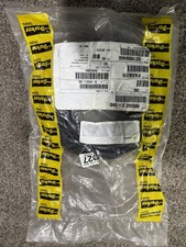 Parker N0552-2-360 O-Rings | 372 Total | New OEM | Bulk Industrial Lot | Parker 