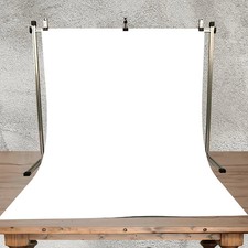 39x27in Product Photography Backdrops W/ Stand 7PCS 14Patterns Reusable Flat Lay