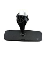 Retroviseur intérieur Renault R6