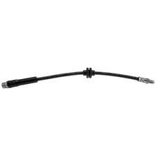 2x Bremsschlauch hinten für Volvo V40 525 526 | 24524354