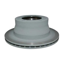 Disque de frein Porsche 944