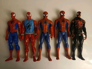 Zany Z Finds | eBay Stores