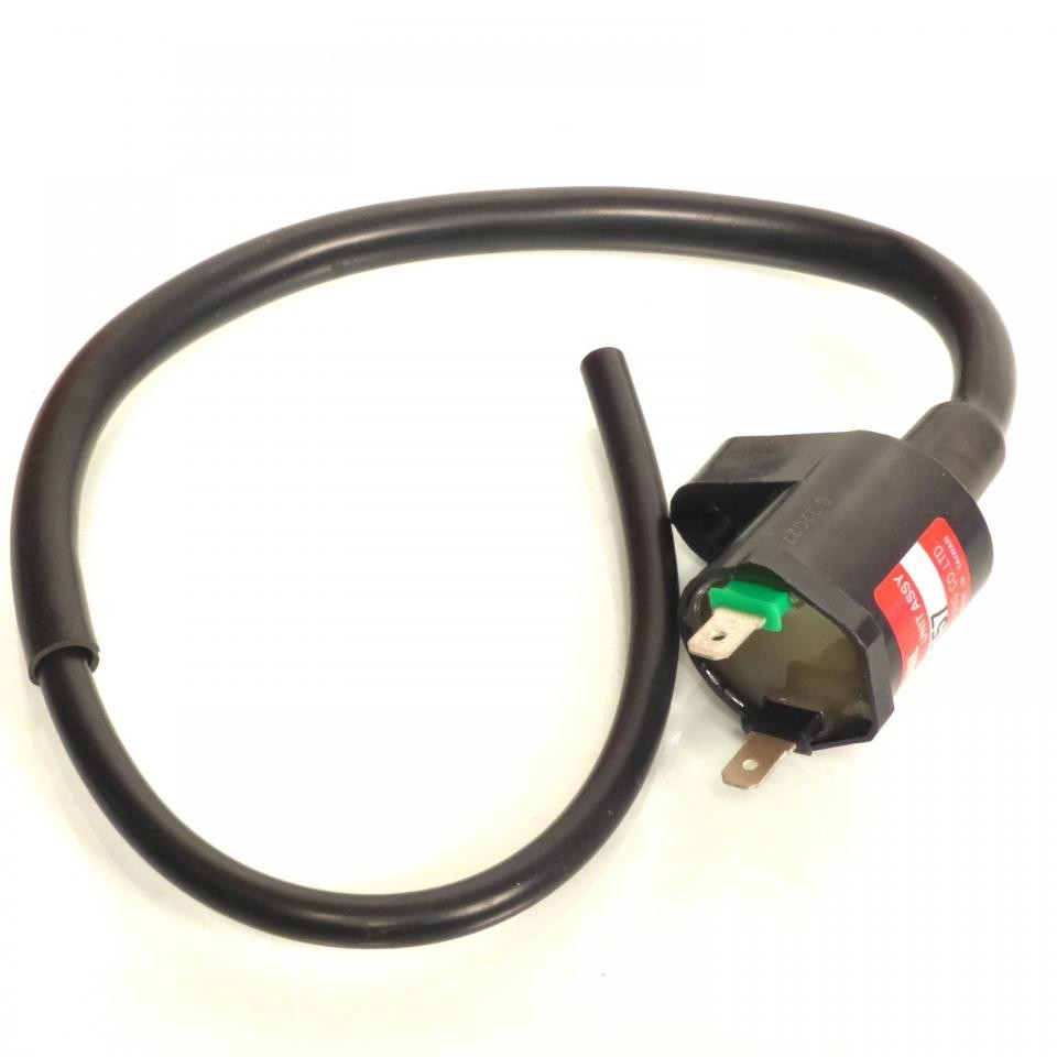 Bobine d'allumage HT P2R haute durabilité pour moteur Sym Mio 50 4T