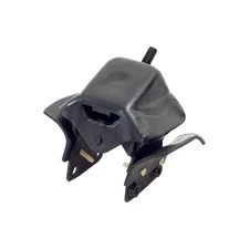 For Ford Taurus Windstar Mercury Sable Engine Mount CSW