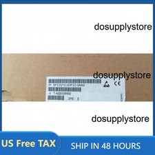 New Siemens 6FC5210-0DF22-0AA0 SINUMERIK PCU 50 1.2 GHz 6FC5 210-0DF22-0AA0