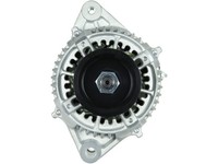 Lichtmaschine Generator Lima AS As-Pl A6017 70A FüR Corolla Celica Toyota 12V 5