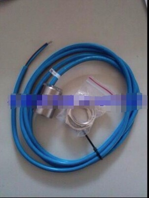 Z 1PCS NEW+ FUCHS NCN4-12GK40-N0-V1 sensor *cm