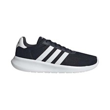 ADIDAS GY3095 .LEGENDINK SCARPA ADIDAS LITE RACER 3.0
