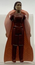 Leia Blaster - Blue for sale