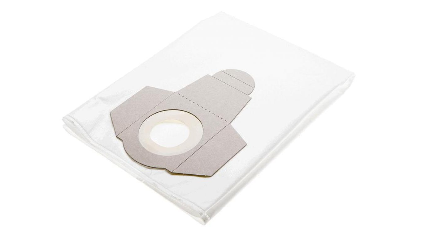 Vacuum Cleaner Dust Bags 59g606 5 Pack 59G606-145