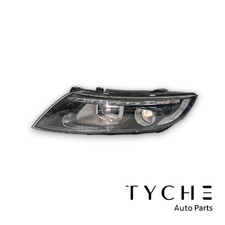 2014 KIA Optima The New K5 Left Xenon Headlight 92101 4U550