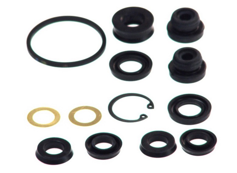 Fits AUTOFREN D1123 REPAIR KIT BRAKE MASTER CYLINDER - Image 20