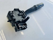 173654 Windshield Wiper Switch Right 846522g470 Toyota Avensis V DE1421992-87