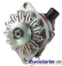 Alternateur Alfa Romeo ALFETTA