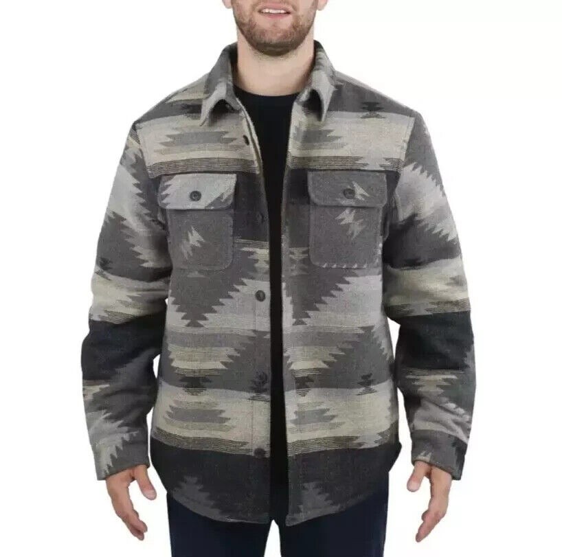 - Jachs New York M 8690₽