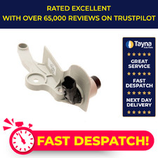 RPM / Crankshaft Sensor fits PEUGEOT 106 Mk2 1.4 91 to 04 Cambiare Quality New