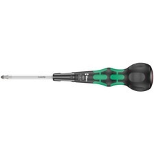 WERA 05007906001 1850 PH Kraftform Phillips-h...