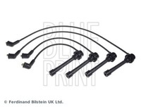 Blue Print ZüNdleitungssatz ADC41601 FüR Mitsubishi Space Lancer Wagon 300 Colt