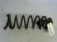 Ressort divers Citroen DS5