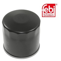 Febi Bilstein ÖLfilter Anschraubfilter FüR Mazda 3 2.0 1.5 1.6 Mzr CX-3 Subaru