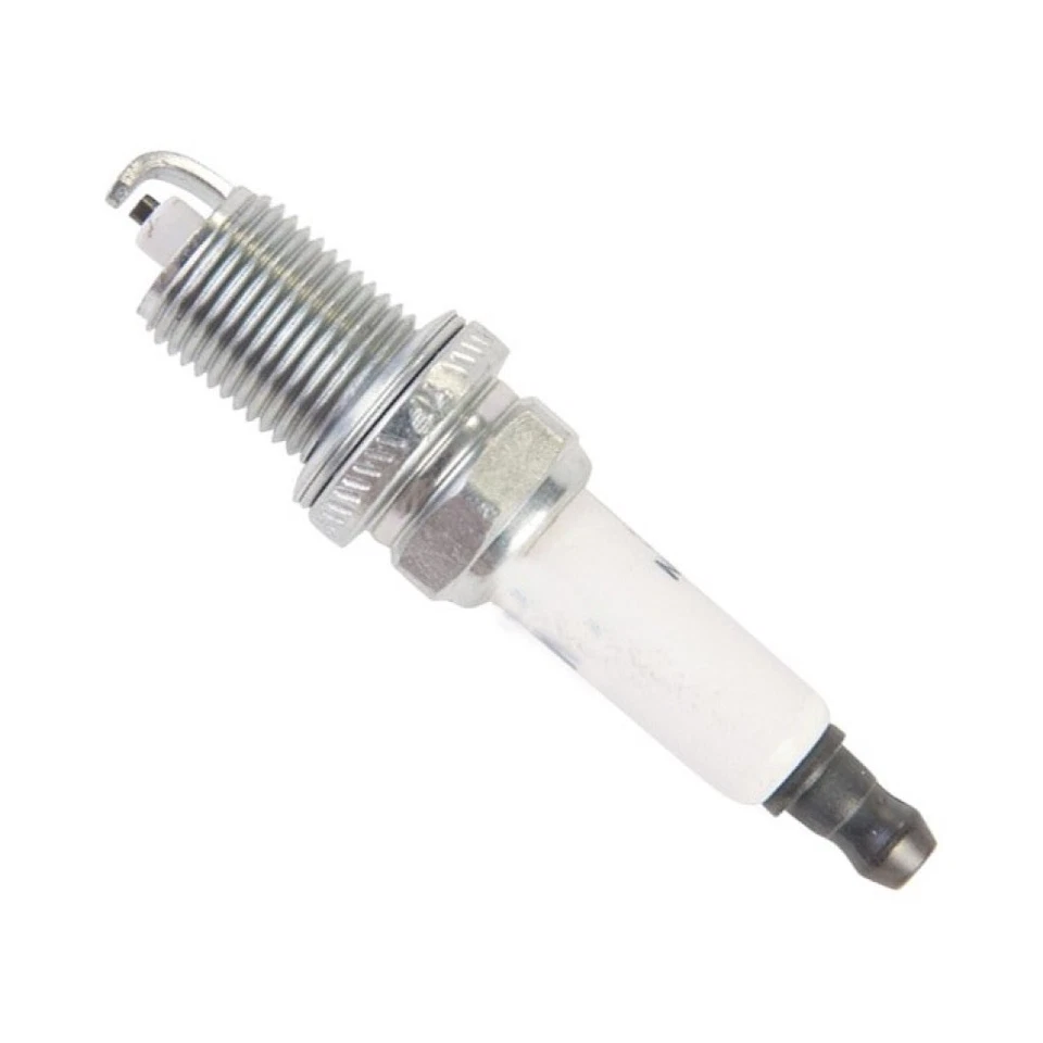 Bujía ACDelco genuina para Scion xA 2004-2006 | Electrodo central platino Foto 3 de 4