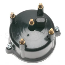 Standard Ignition Distributor Cap P N Fd 174