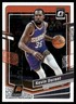 Kevin Durant 2023-24 Donruss Optic #41 Suns NBA READ FREE SHIPPING AutographDen
