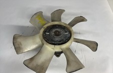 Moteur Nissan TERRANO