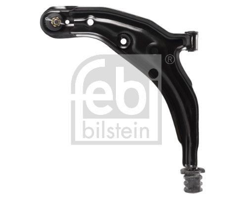 Bras de liaison suspension FEBI BILSTEIN 14152 triangle inférieur Nissan 54501-4F102