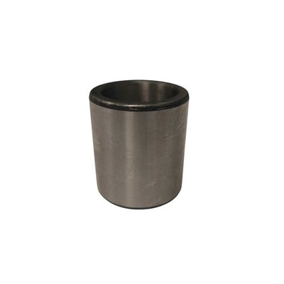 YANMAR-ARMBUCHSE 172159-82270 B12 B14 B15 B17 B18 SV15 SV17 SV16 SK18