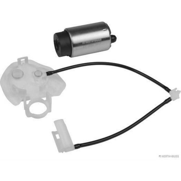 Herth+Buss Jakoparts KraftstoffbehäLter Kraftstoffpumpe FüR Toyota Yaris _P9_-image
