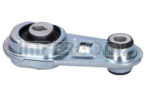 ENGINE MOUNT MOUNTING REAR 32779 ORIGINAL IMPERIUM NEW OE REPLACEMENT - Picture 2 of 7