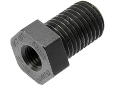 For 1997-2003 Ford F150 Knock Sensor Connector Dorman 21797QVGR 1998 1999 2000