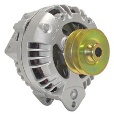 Remanufactured Acdelco Alternator 334-2211 19135769 For 70-87 Dodge Ramcharger Remanufactured Acdelco Alternator 334-2211 19135769 For 70-87 Dodge Ramcharger
