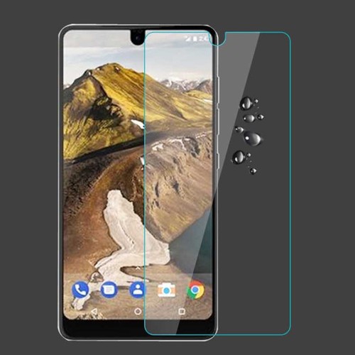 3 Pcs Zubehör Für Ätherisches Telefon Bildschirm Film Für Ätherisches Telefon - 第 11/12 張圖片