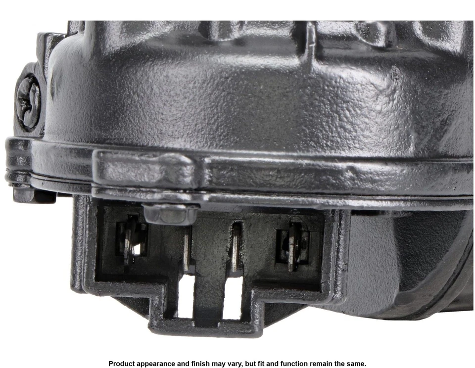 Motor limpiaparabrisas A1 Cardone 40-388 Foto 3 de 4