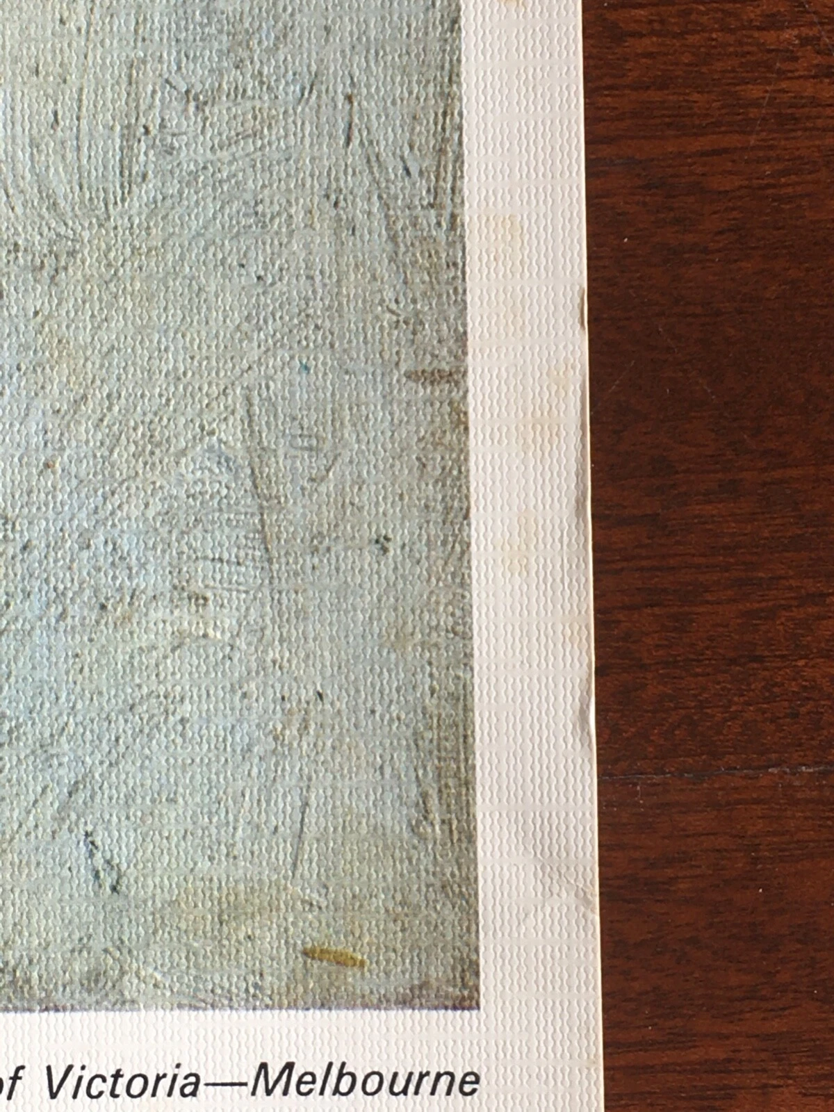 Picture 19 of 24