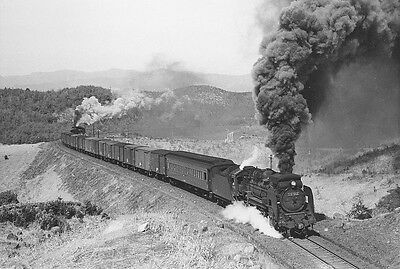 s-l400.jpg s-l400.jpg