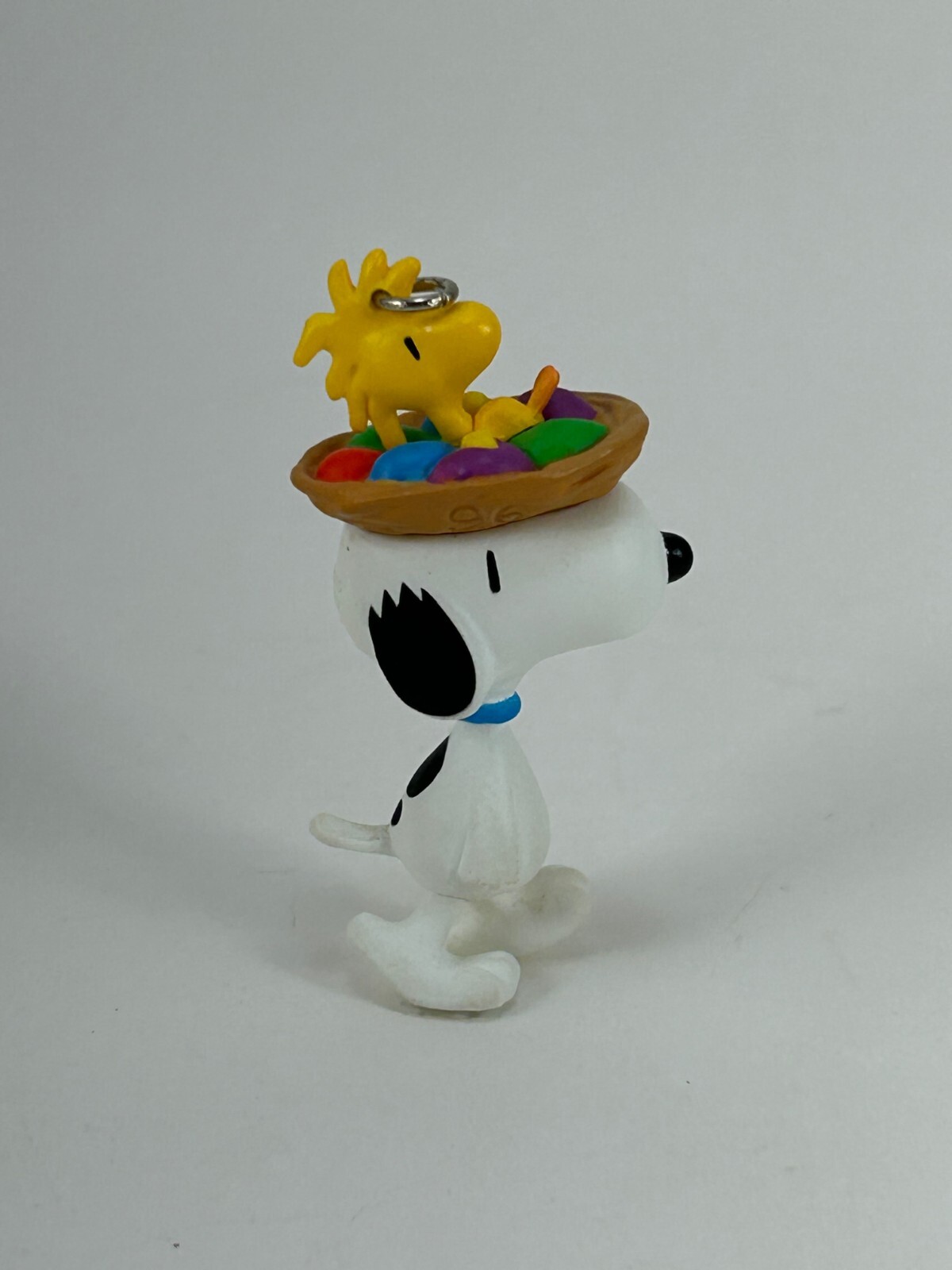 Picture 4 of 9