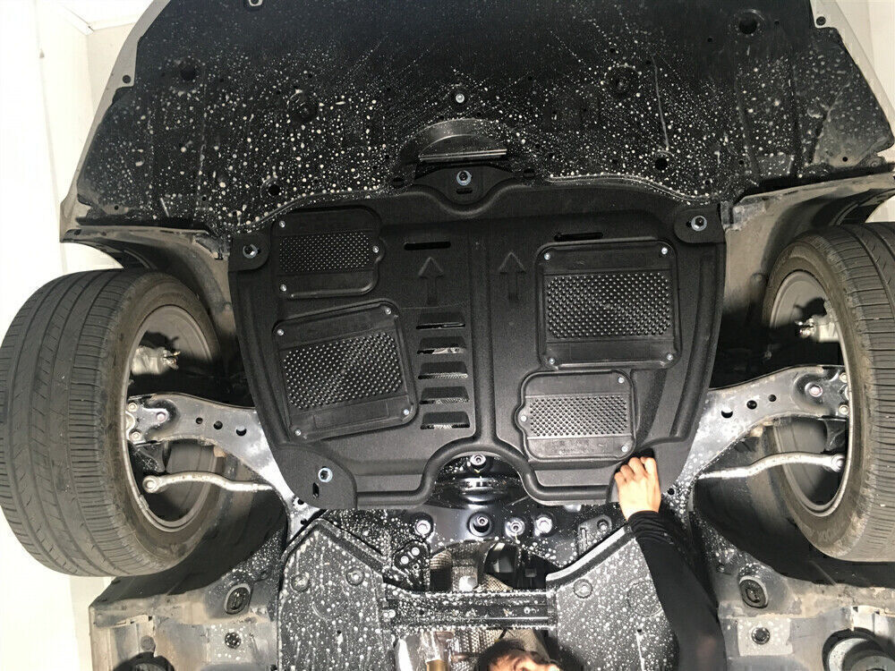 Picture 5 of 6