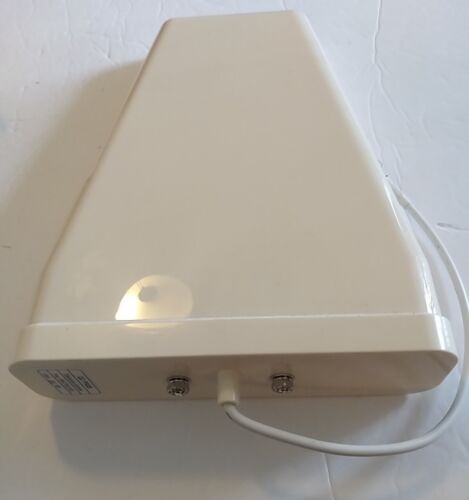 2024 At&T 4&5G cell Phone Signal Booster