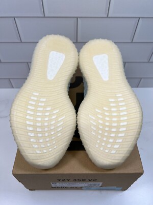 adidas gazelle silver green womens Adidas Yeezy Boost 350 V2 Cloud White (Non-Reflective) | Yeezy