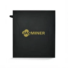 JASMINER X16-Q ETC OCTA Miner 1950MH 620W 8G High quiet server Wi-Fi with PSU