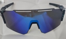Polarized Mens Sport Sunglasses new