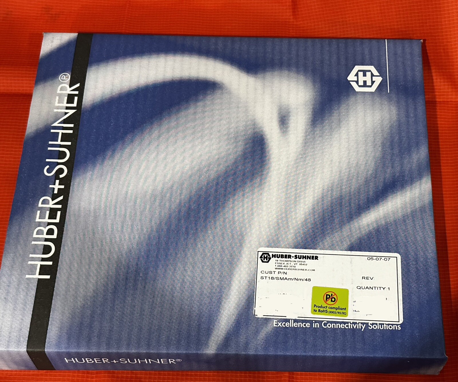 Foto 1 di 4